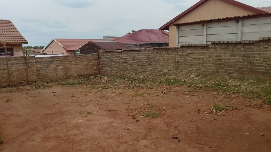 3 Bedroom Property for Sale in Tlhabane West North West
